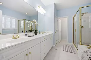 807 Carpenter Town Ln, Cary, NC 27519 - Photo 28
