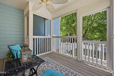 807 Carpenter Town Lane, Cary, NC 27519 - Photo 32
