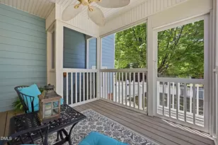 807 Carpenter Town Ln, Cary, NC 27519 - Photo 32