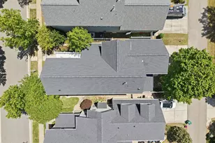 807 Carpenter Town Ln, Cary, NC 27519 - Photo 48
