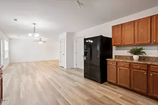 409 Ardross St, Fuquay Varina, NC 27526 - Photo 10