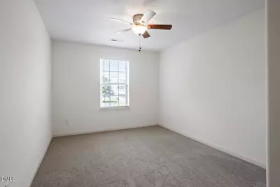409 Ardross Street, Fuquay-Varina, NC 27526 - Photo 16