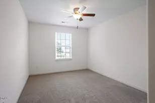 409 Ardross St, Fuquay Varina, NC 27526 - Photo 16