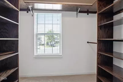 409 Ardross Street, Fuquay-Varina, NC 27526 - Photo 22