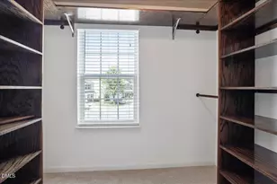 409 Ardross St, Fuquay Varina, NC 27526 - Photo 22