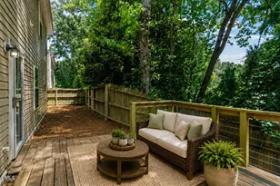 409 Ardross St, Fuquay Varina, NC 27526 - Photo 26