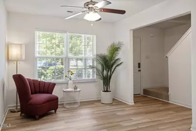 409 Ardross Street, Fuquay-Varina, NC 27526 - Photo 4