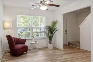 409 Ardross St, Fuquay Varina, NC 27526 - Photo 4