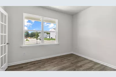 114 Lone Star Drive, Lillington, NC 27546 - Photo 4