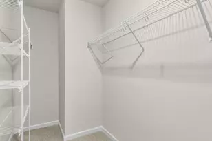 114 Lone Star Dr, Lillington, NC 27546 - Photo 32