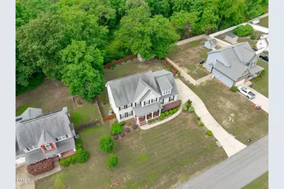 126 Gwendolyn Way, Fuquay Varina, NC 27526 - Photo 38