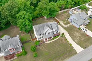 126 Gwendolyn Way, Fuquay Varina, NC 27526 - Photo 38