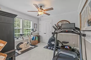 126 Gwendolyn Way, Fuquay Varina, NC 27526 - Photo 26