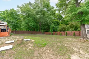 126 Gwendolyn Way, Fuquay Varina, NC 27526 - Photo 34