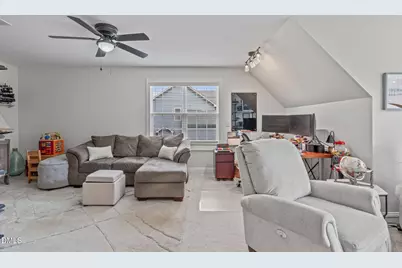 126 Gwendolyn Way, Fuquay Varina, NC 27526 - Photo 28