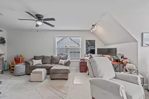 126 Gwendolyn Way, Fuquay Varina, NC 27526 - Photo 28
