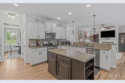 126 Gwendolyn Way, Fuquay Varina, NC 27526 - Photo 14