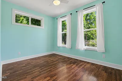 1511 Sassafras Hill Street, Durham, NC 27712 - Photo 20