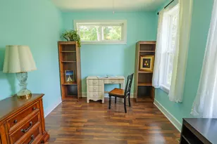 1511 Sassafras Hill St, Durham, NC 27712 - Photo 30