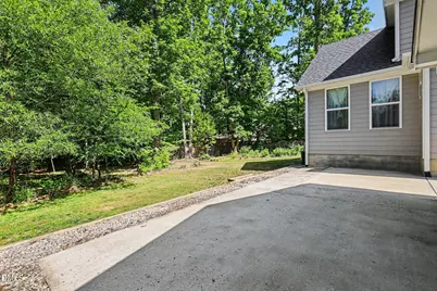 1511 Sassafras Hill Street, Durham, NC 27712 - Photo 40