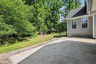 1511 Sassafras Hill St, Durham, NC 27712 - Photo 40