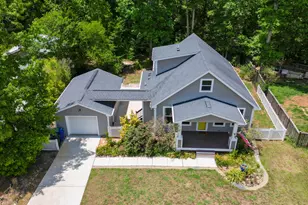 1511 Sassafras Hill St, Durham, NC 27712 - Photo 48