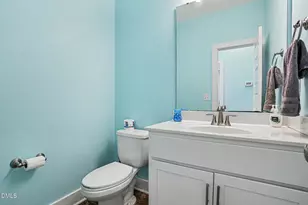 1511 Sassafras Hill St, Durham, NC 27712 - Photo 26