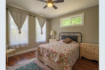 1511 Sassafras Hill Street, Durham, NC 27712 - Photo 22