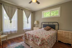 1511 Sassafras Hill St, Durham, NC 27712 - Photo 22