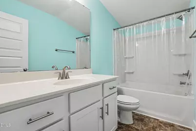 1511 Sassafras Hill Street, Durham, NC 27712 - Photo 18