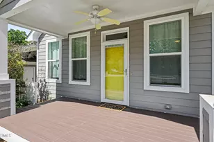 1511 Sassafras Hill St, Durham, NC 27712 - Photo 4