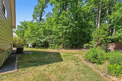 1511 Sassafras Hill Street, Durham, NC 27712 - Photo 30