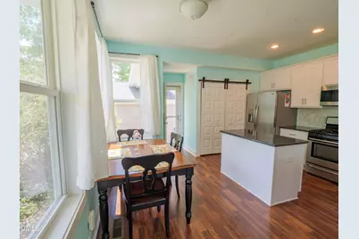 1511 Sassafras Hill Street, Durham, NC 27712 - Photo 12
