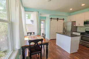 1511 Sassafras Hill St, Durham, NC 27712 - Photo 12