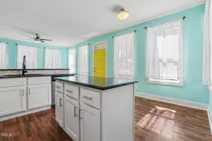 1511 Sassafras Hill St, Durham, NC 27712 - Photo 18