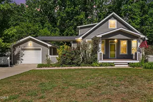 1511 Sassafras Hill St, Durham, NC 27712 - Photo 38