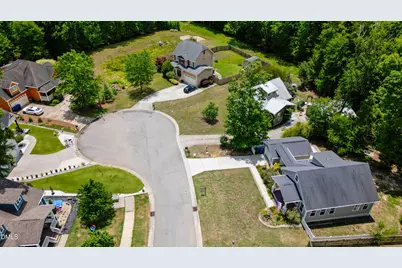 1511 Sassafras Hill Street, Durham, NC 27712 - Photo 46