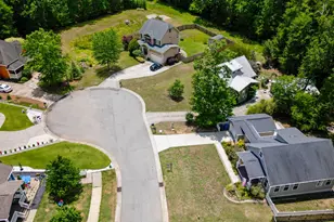 1511 Sassafras Hill St, Durham, NC 27712 - Photo 46