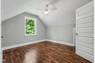 1511 Sassafras Hill Street, Durham, NC 27712 - Photo 36