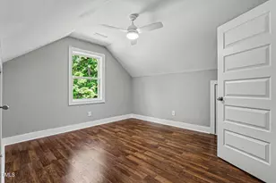1511 Sassafras Hill St, Durham, NC 27712 - Photo 36