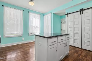 1511 Sassafras Hill St, Durham, NC 27712 - Photo 20