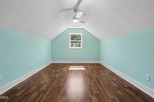 1511 Sassafras Hill St, Durham, NC 27712 - Photo 26