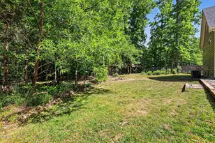 1511 Sassafras Hill St, Durham, NC 27712 - Photo 42