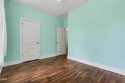 1511 Sassafras Hill Street, Durham, NC 27712 - Photo 32