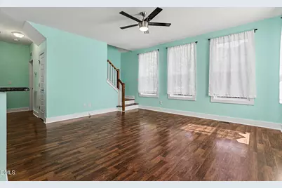 1511 Sassafras Hill Street, Durham, NC 27712 - Photo 14