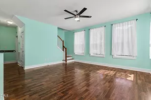 1511 Sassafras Hill St, Durham, NC 27712 - Photo 14