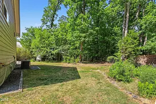 1511 Sassafras Hill St, Durham, NC 27712 - Photo 36