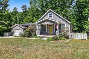1511 Sassafras Hill St, Durham, NC 27712 - Photo 4