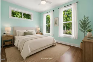 1511 Sassafras Hill St, Durham, NC 27712 - Photo 24