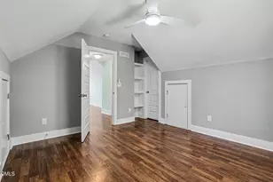 1511 Sassafras Hill St, Durham, NC 27712 - Photo 38